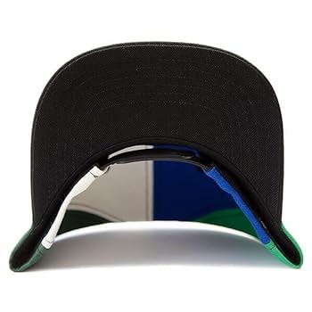 Amazon | [7union] セブンユニオン キャップ Zkittlez Snapback
